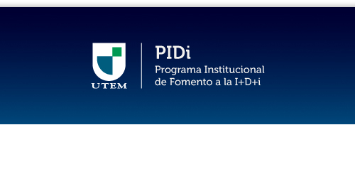 UTEM